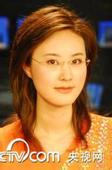 online pokies with signup bonus Gambar Chen Jia dalam pikiran Jia Ying benar-benar brilian